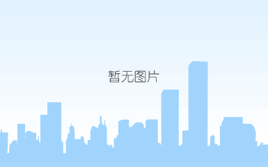 多轮专用驱动车