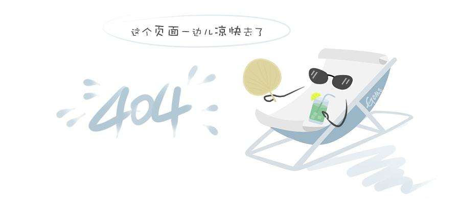 多轮驱动铰接式矿卡